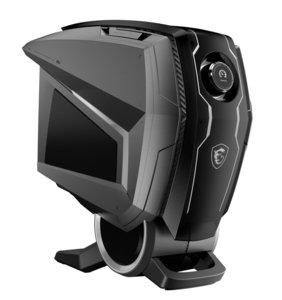 MSI MEG Aegis Ti5 12VTF-016EU