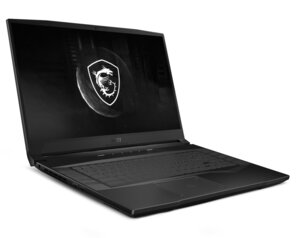 MSI Pulse GL76 12UEK-042XFR