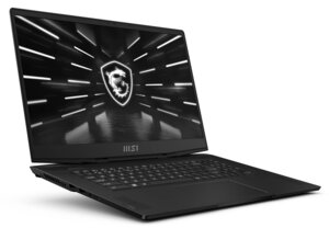 MSI GS77 Stealth 12UGS-004FR