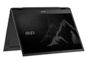 MSI Summit E13 Flip EVO A12MT-008FR
