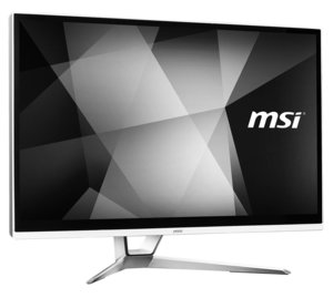 MSI Pro 22XT 10M-616XFR