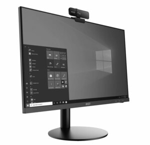 MSI Pro AP241Z 5M-001EU