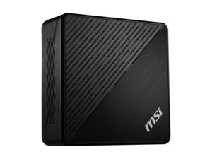 MSI Cubi 5 10M-412EU