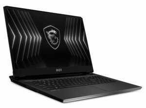 MSI Raider GE77HX 12UGS-054FR