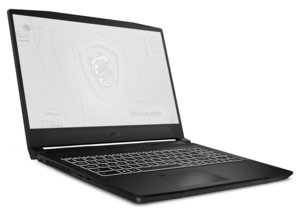 MSI WF66 11UI-1266FR