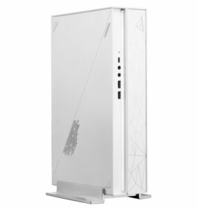 MSI Creator P50 11SI-065FR