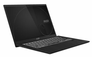 MSI Summit E14 Flip Evo A13MT-238FR
