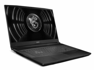 MSI Pulse 17 B13VFK-039FR