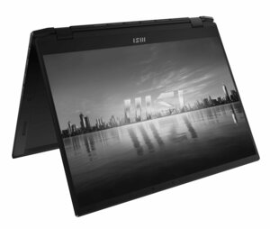 MSI Summit E16 Flip Evo A13MT-234FR