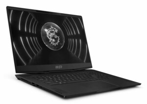 MSI Stealth 17 Studio A13VG-002FR