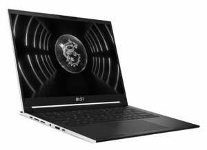 MSI Stealth 14 Studio A13VE-014FR