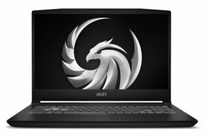 MSI Bravo 15 C7VF-034FR