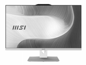 MSI Modern AM272P 12M-441EU