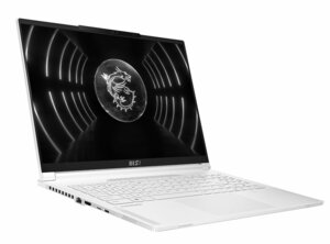 MSI Stealth 16 Studio A13VG-067FR