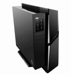 MSI MEG Trident X2 14NUI9-265EU