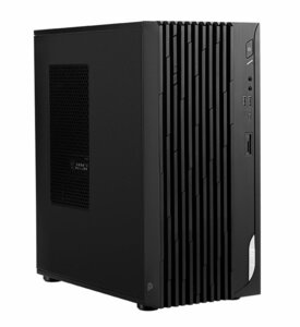 MSI Pro DP180 13NUC-238EU