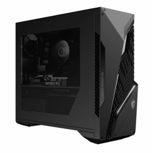 MSI MAG Infinite S3 14NUD5-1668FR