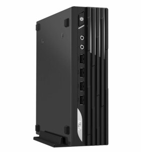 MSI Pro DP21 13M-491EU