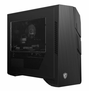 MSI MAG Codex 6 14NUB7-059FR