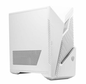 MSI MAG Infinite S3 14NUE7-1699FR