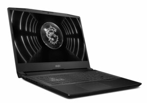 MSI Pulse 15 B13VFK-1652FR