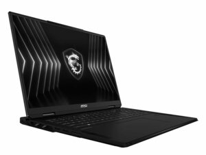 MSI Raider 18 HX A7VIG-014FR