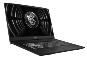 MSI Katana 17 B13VEK-1405FR