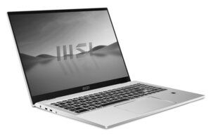 MSI Prestige 16 Studio A13VF-235XFR