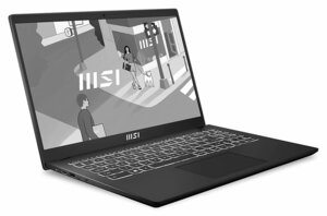 MSI Modern 15 H B13M-227FR