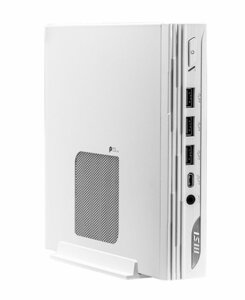 MSI Pro DP10 13M-003EU