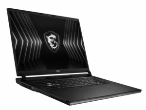 MSI Raider GE78 HX 14VGG-263FR