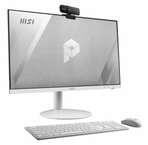 MSI Pro AP241 11M-018EU