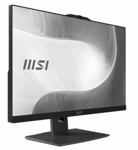 MSI Modern AM242P 12M-869FR