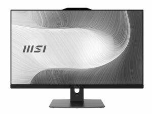 MSI Modern AM272P 12M-663FR