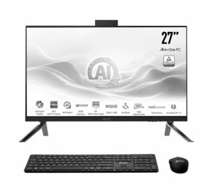 MSI Modern AM273Q 1UM-062FR