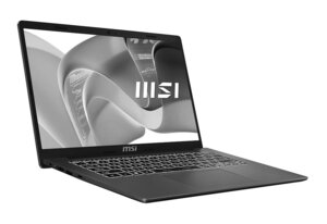 MSI Modern 13 F13MG-020FR