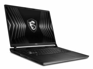 MSI Raider GE68 HX 14VGG-260FR (Core i9 / RTX 4070 / 32 Go / 2 To / W11 Pro)