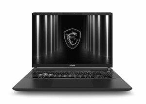 MSI Vector 16 HX AI A2XWIG-039FR (Core Ultra 9 / RTX 5080 / 32 Go / 1 To)