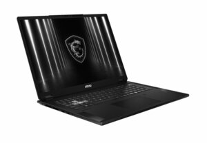 MSI Stealth 18 HX AI A2XWJG-011FR (Core Ultra 9 / RTX 5090 / 64 Go / 2 To / W11 Pro)
