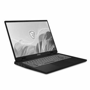 MSI CreatorPro M16 HX C14VKG-069FR (Core i9 / 32 Go / 2 To / W11 Pro)