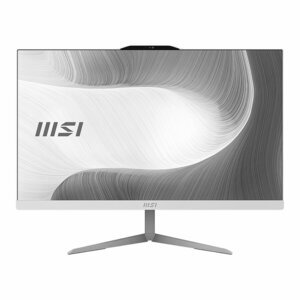 MSI Modern AM242 1M-1083FR (Core i5 / 16 Go / 512 Go / W11 Pro)