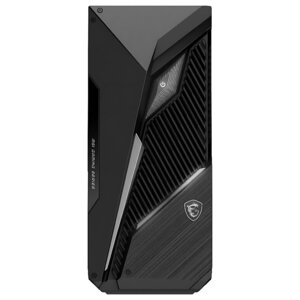 MSI MAG Infinite S3 14NVP5-2829EU