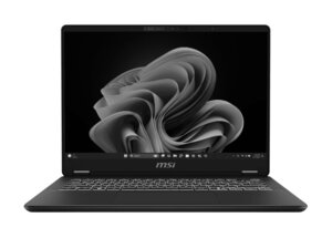 MSI Prestige 14 AI+ Evo C2VMG-002FR