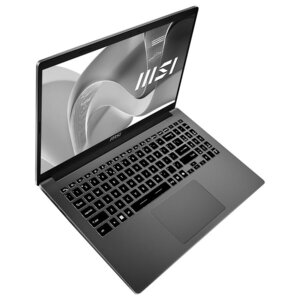 MSI Modern 15 F13MG-677FR