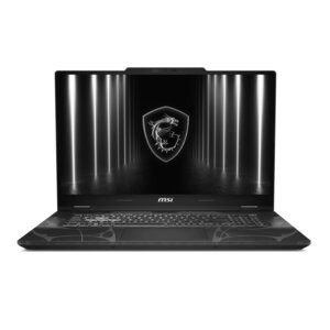 MSI Cyborg 17 B2RWEKG-004FR