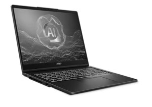MSI VenturePro 14 AI+ A3HWFG-002FR