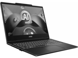 MSI VenturePro 15 A2RWFG-012FR