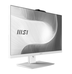 MSI Modern AM242P 12M-1267XFR