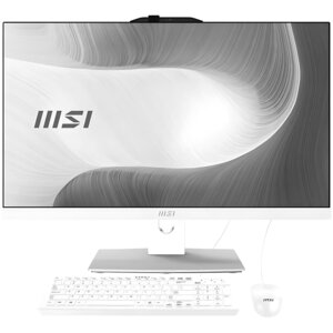 MSI Modern AM242 1M-2024XFR