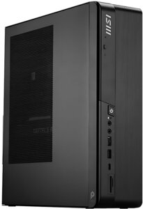 MSI PRO DP80 A14TAG-034EU